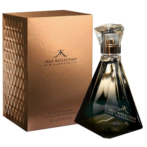 kim kardashian perfume dashing|kim kardashian true reflection perfume.